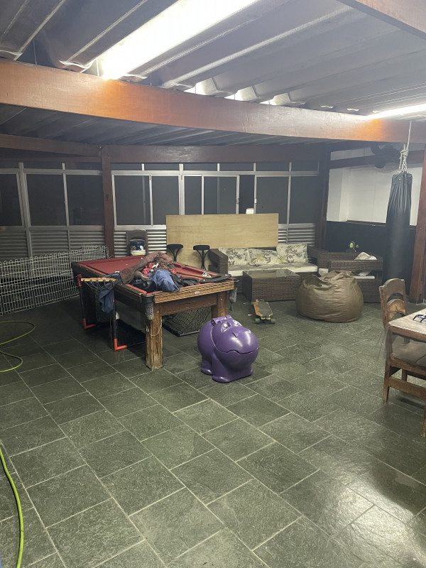 Casa para alugar Freguesia do Ó com 500m² e 4 quartos por R$ 9.000 - 830920721-img-5868.jpeg