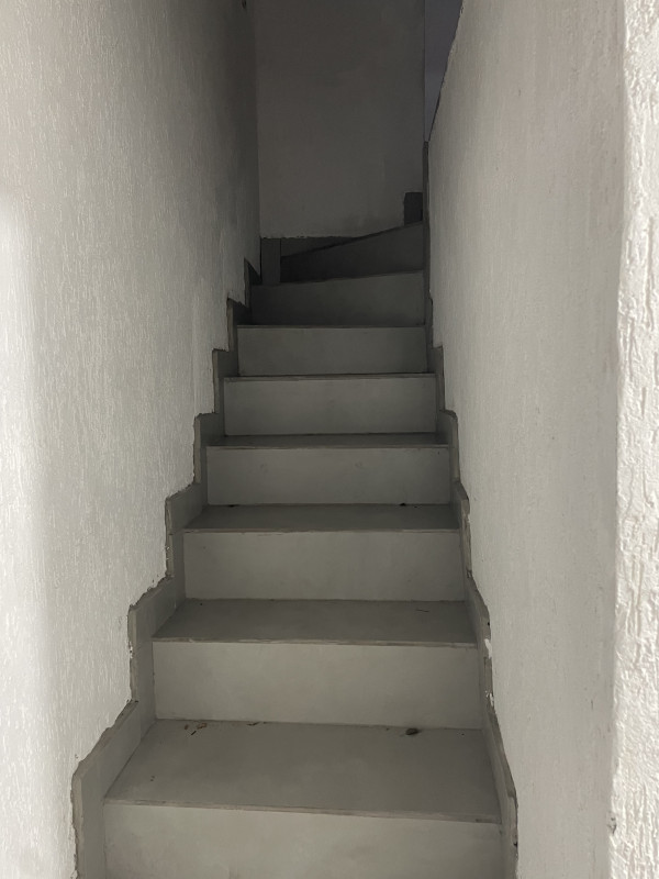 Casa para alugar Freguesia do Ó com 500m² e 4 quartos por R$ 9.000 - 835081945-img-5876.jpeg