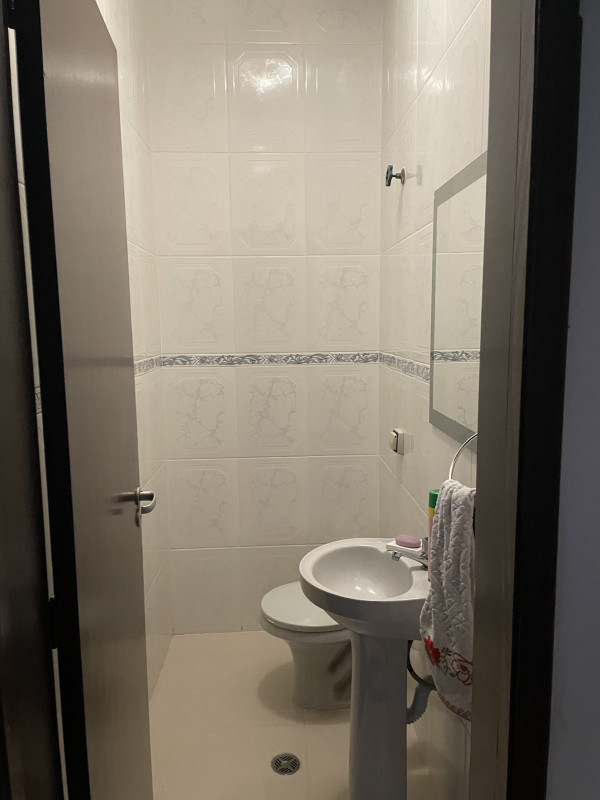 Casa para alugar Freguesia do Ó com 500m² e 4 quartos por R$ 9.000 - 881324881-img-5857.jpeg