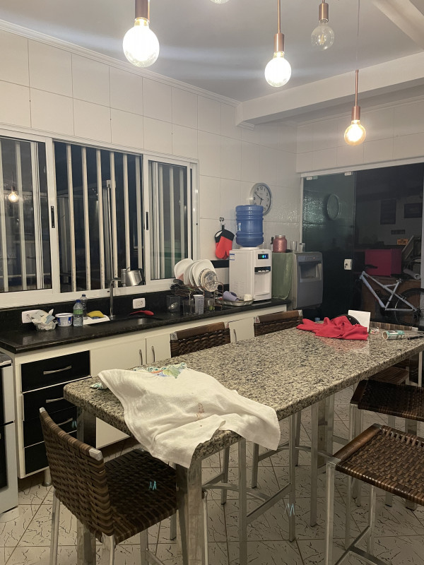 Casa para alugar Freguesia do Ó com 500m² e 4 quartos por R$ 9.000 - 91171558-img-5866.jpeg