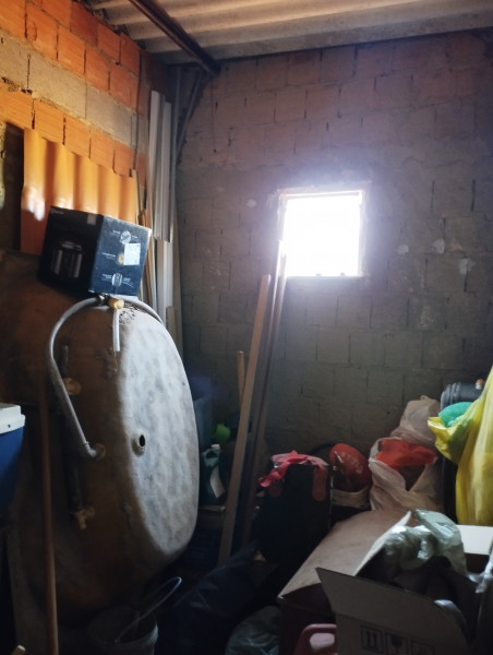 Casa de condomínio à venda Ponte Alta Norte (Gama) com 1000m² e 3 quartos por R$ 440.000 - 104814734-1000036712.jpg