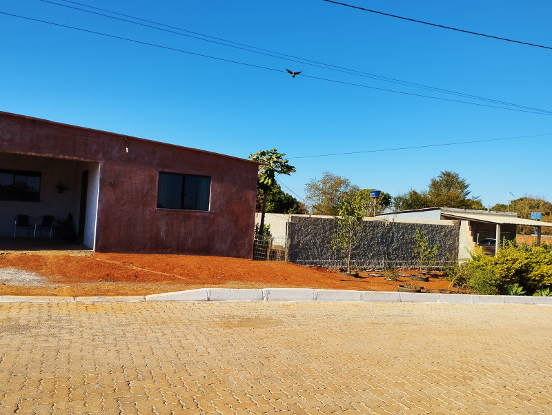 Casa de condomínio à venda Ponte Alta Norte (Gama) com 1000m² e 3 quartos por R$ 440.000 - 1070790395-1000036722.jpg