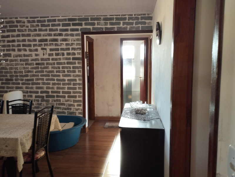 Casa de condomínio à venda Ponte Alta Norte (Gama) com 1000m² e 3 quartos por R$ 440.000 - 1257056455-1000036706.jpg