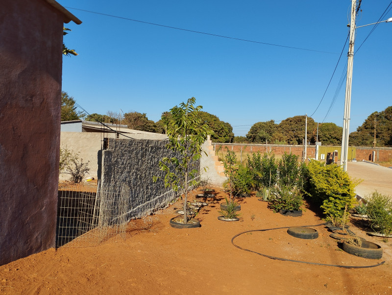 Casa de condomínio à venda Ponte Alta Norte (Gama) com 1000m² e 3 quartos por R$ 440.000 - 137764769-1000036724.jpg