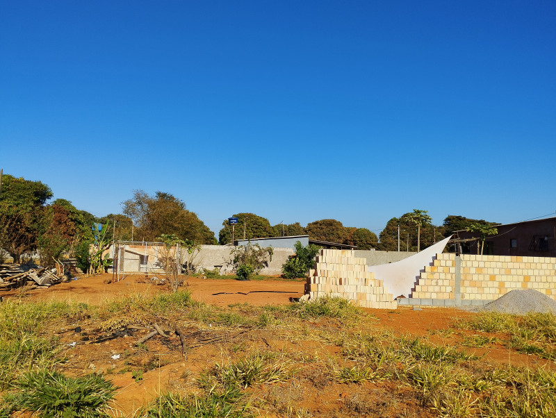 Casa de condomínio à venda Ponte Alta Norte (Gama) com 1000m² e 3 quartos por R$ 440.000 - 1383284597-1000036729.jpg