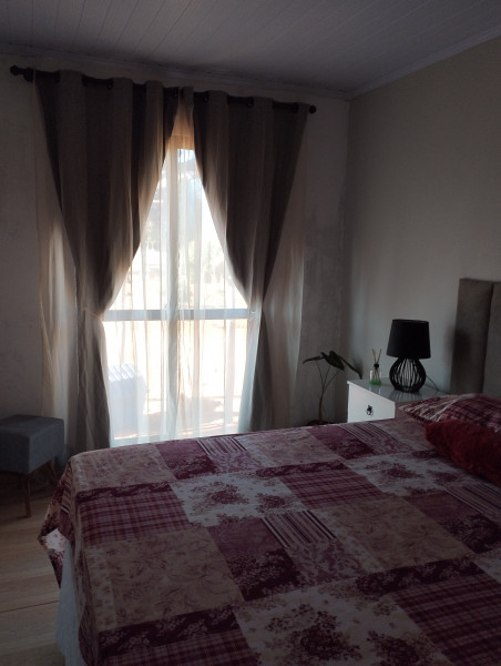 Casa de condomínio à venda Ponte Alta Norte (Gama) com 1000m² e 3 quartos por R$ 440.000 - 1429215950-1000036713.jpg