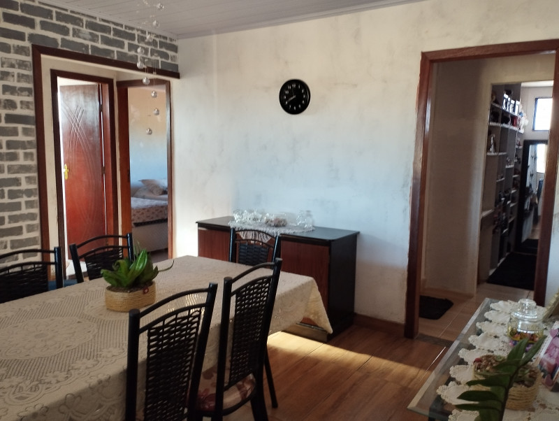 Casa de condomínio à venda Ponte Alta Norte (Gama) com 1000m² e 3 quartos por R$ 440.000 - 1705738131-1000036705.jpg