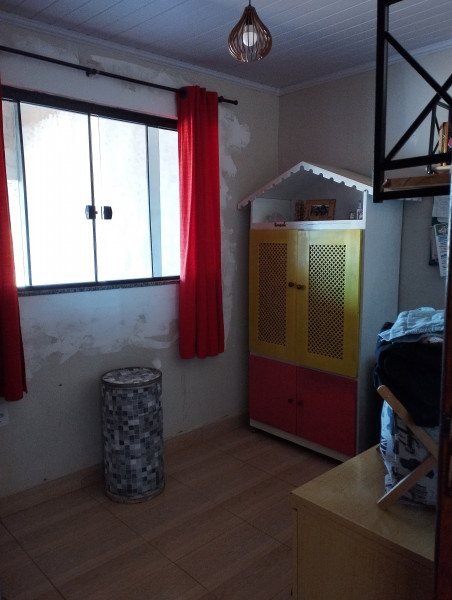 Casa de condomínio à venda Ponte Alta Norte (Gama) com 1000m² e 3 quartos por R$ 440.000 - 1768113384-1000036703.jpg