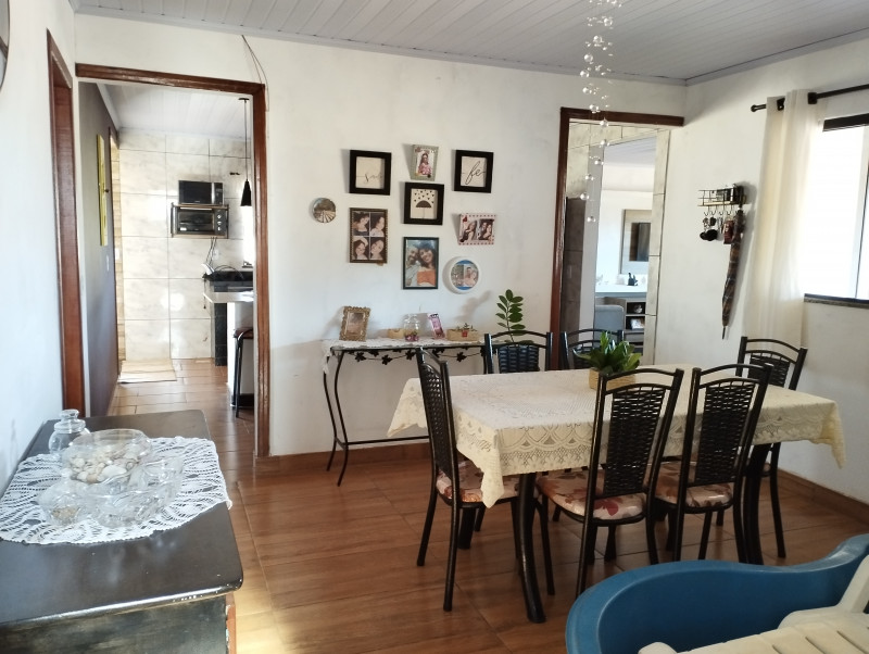 Casa de condomínio à venda Ponte Alta Norte (Gama) com 1000m² e 3 quartos por R$ 440.000 - 18174874-1000036704.jpg