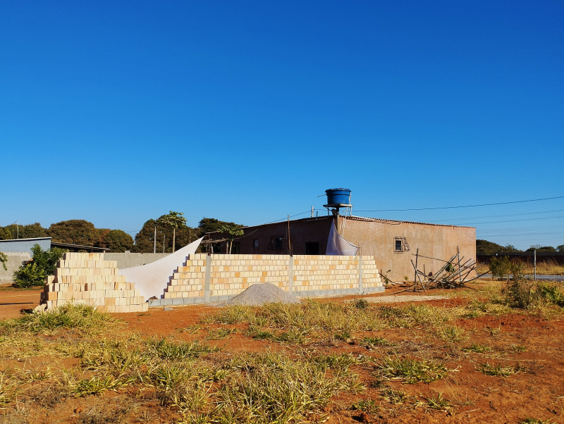 Casa de condomínio à venda Ponte Alta Norte (Gama) com 1000m² e 3 quartos por R$ 440.000 - 1875354321-1000036730.jpg