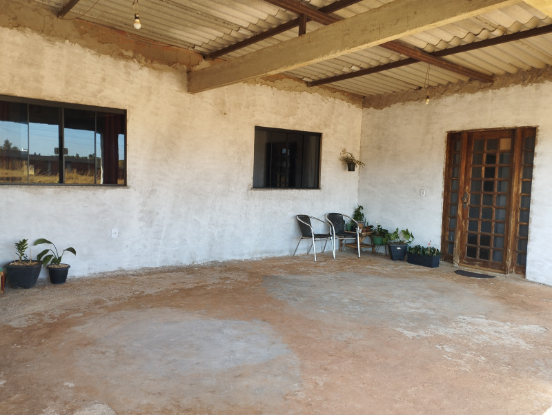 Casa de condomínio à venda Ponte Alta Norte (Gama) com 1000m² e 3 quartos por R$ 440.000 - 1876967734-1000036723.jpg