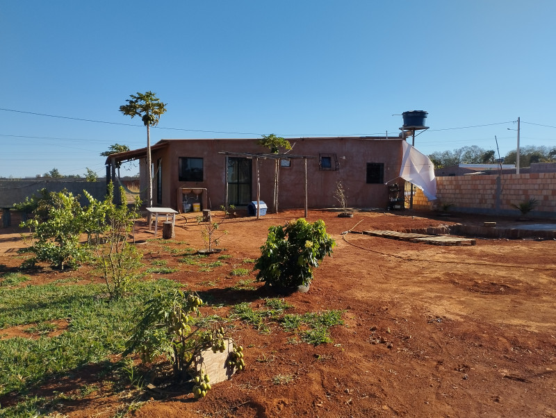 Casa de condomínio à venda Ponte Alta Norte (Gama) com 1000m² e 3 quartos por R$ 440.000 - 332094791-1000036728.jpg