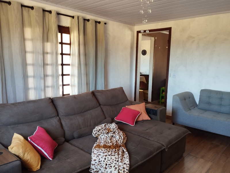 Casa de condomínio à venda Ponte Alta Norte (Gama) com 1000m² e 3 quartos por R$ 440.000 - 337428836-1000036717.jpg