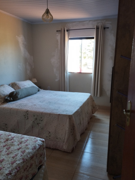 Casa de condomínio à venda Ponte Alta Norte (Gama) com 1000m² e 3 quartos por R$ 440.000 - 524283138-1000036701.jpg