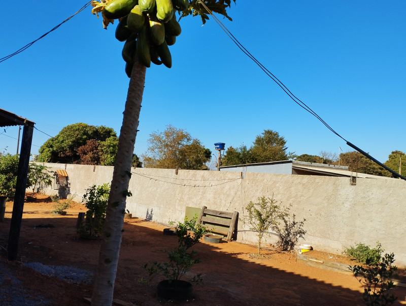 Casa de condomínio à venda Ponte Alta Norte (Gama) com 1000m² e 3 quartos por R$ 440.000 - 536977254-1000036725.jpg