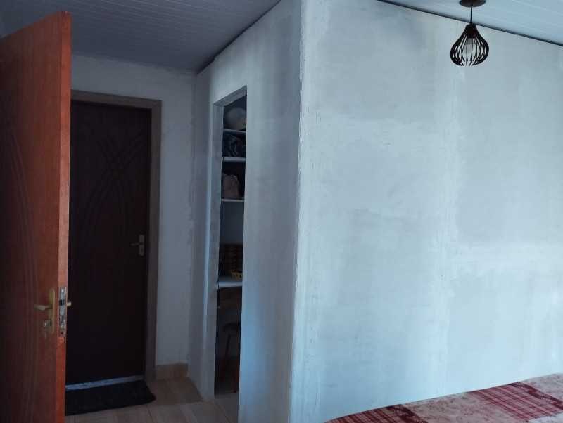 Casa de condomínio à venda Ponte Alta Norte (Gama) com 1000m² e 3 quartos por R$ 440.000 - 602932432-1000036708.jpg