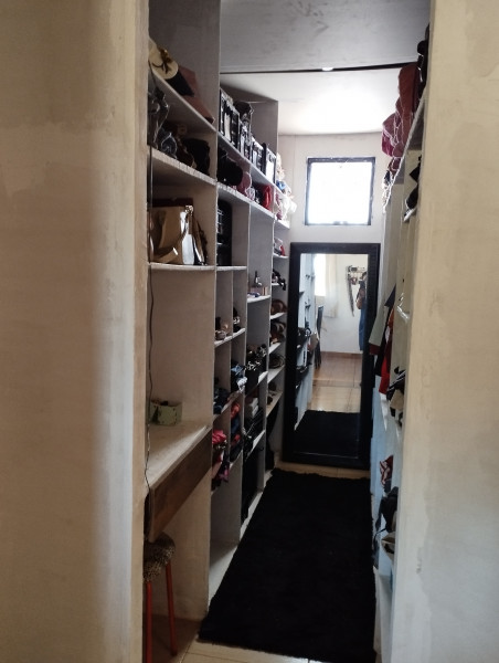 Casa de condomínio à venda Ponte Alta Norte (Gama) com 1000m² e 3 quartos por R$ 440.000 - 627124002-1000036710.jpg