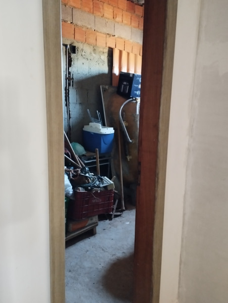 Casa de condomínio à venda Ponte Alta Norte (Gama) com 1000m² e 3 quartos por R$ 440.000 - 764643200-1000036711.jpg