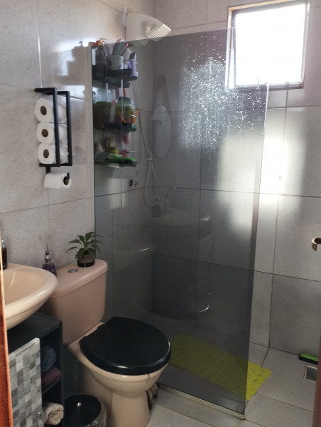 Casa de condomínio à venda Ponte Alta Norte (Gama) com 1000m² e 3 quartos por R$ 440.000 - 796569562-1000036702.jpg