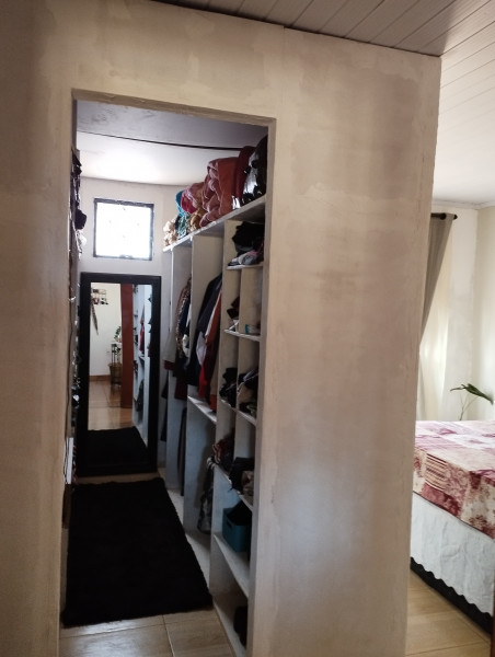 Casa de condomínio à venda Ponte Alta Norte (Gama) com 1000m² e 3 quartos por R$ 440.000 - 841529990-1000036709.jpg