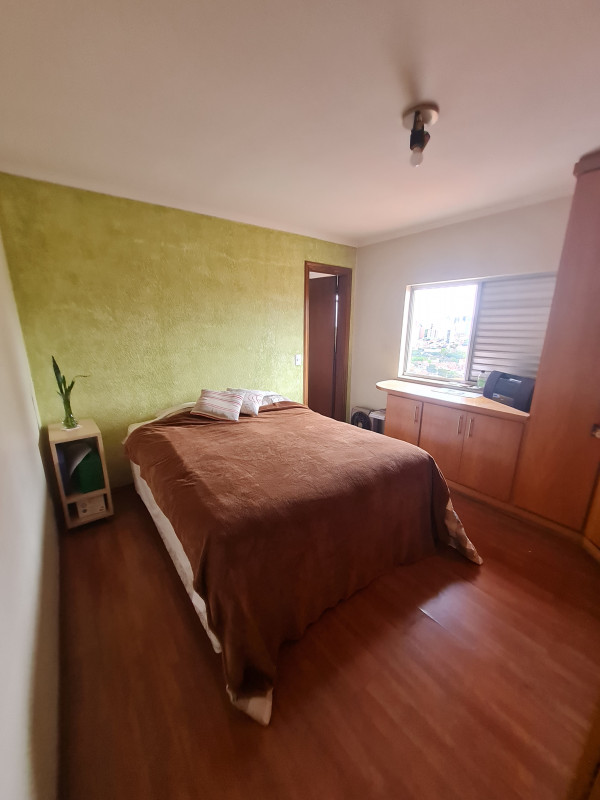 Apartamento à venda Vila Santo Estéfano com 130m² e 3 quartos por R$ 750.000 - 1287883024-20230729-155335.jpg