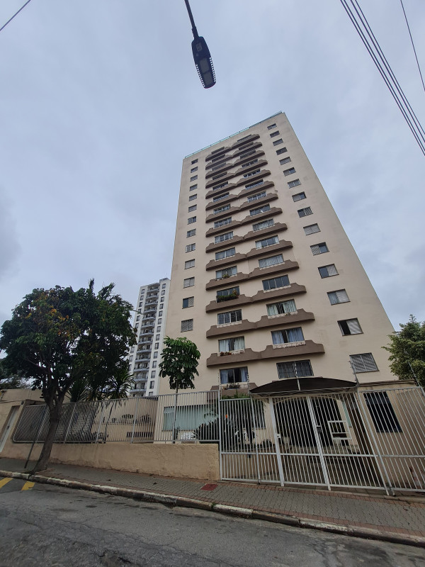 Apartamento à venda Vila Santo Estéfano com 130m² e 3 quartos por R$ 750.000 - 1368760016-20230729-144240.jpg