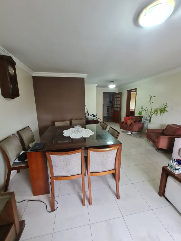 Apartamento à venda Vila Santo Estéfano com 130m² e 3 quartos por R$ 750.000 - 1429699450-20230729-155226.jpg