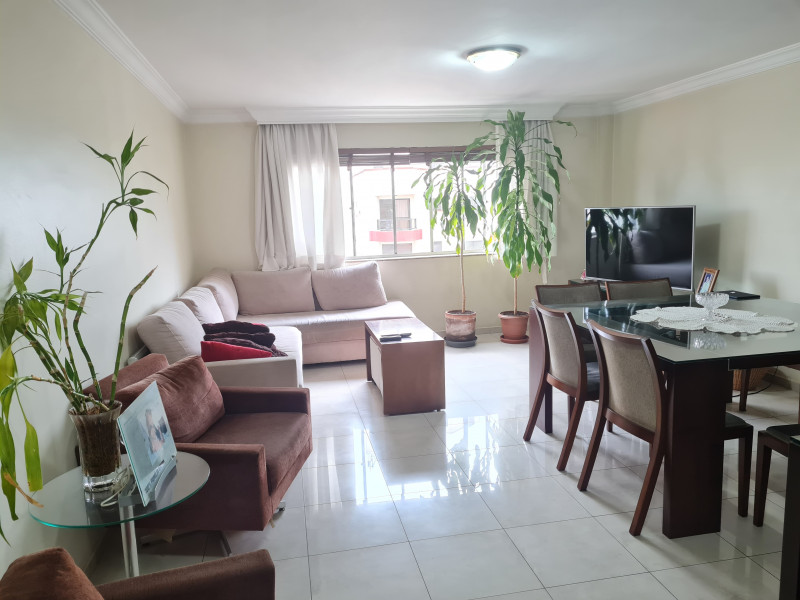 Apartamento à venda Vila Santo Estéfano com 130m² e 3 quartos por R$ 750.000 - 1629557711-20230729-154029.jpg