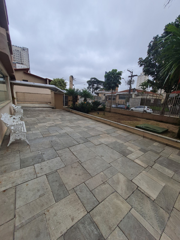 Apartamento à venda Vila Santo Estéfano com 130m² e 3 quartos por R$ 750.000 - 1975070911-20230729-160036.jpg