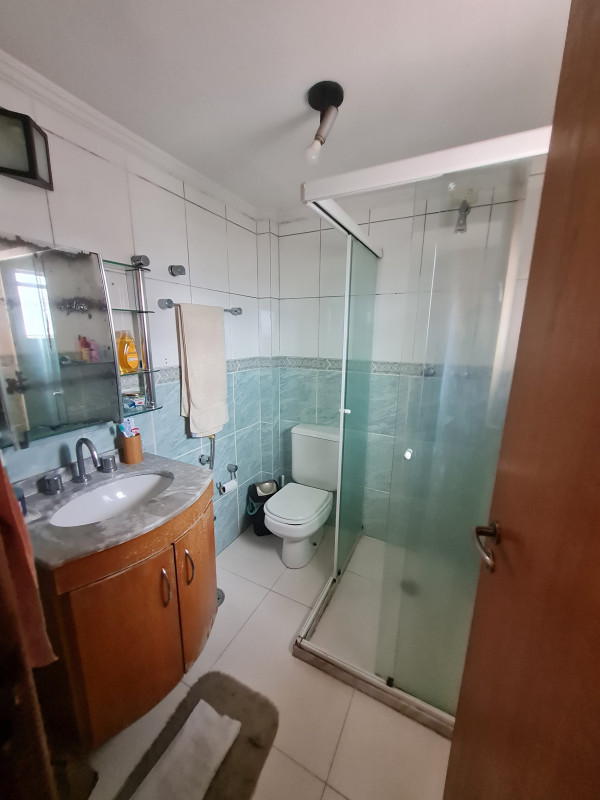 Apartamento à venda Vila Santo Estéfano com 130m² e 3 quartos por R$ 750.000 - 2008280630-20230729-155347.jpg