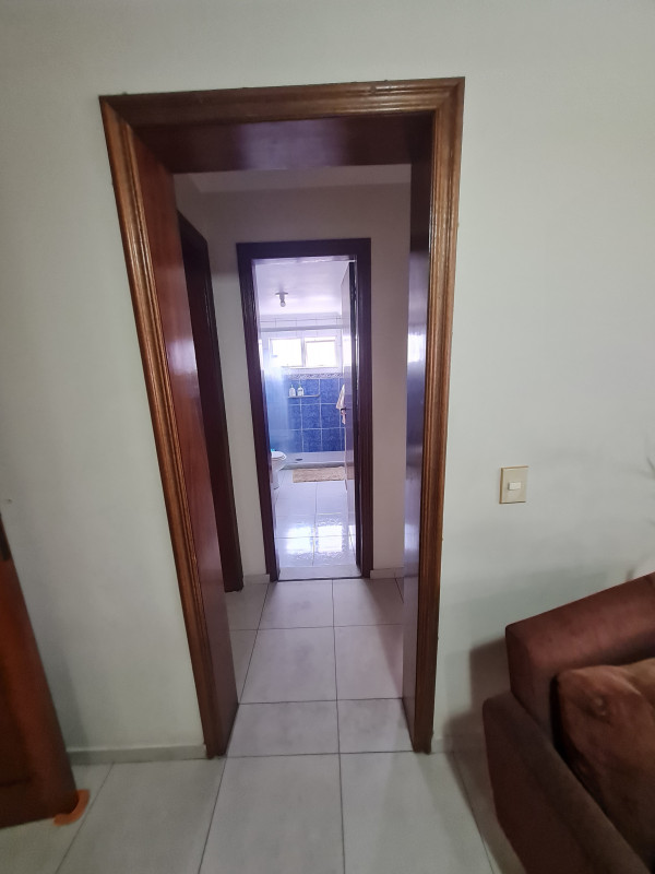 Apartamento à venda Vila Santo Estéfano com 130m² e 3 quartos por R$ 750.000 - 2135661134-20230729-155249.jpg