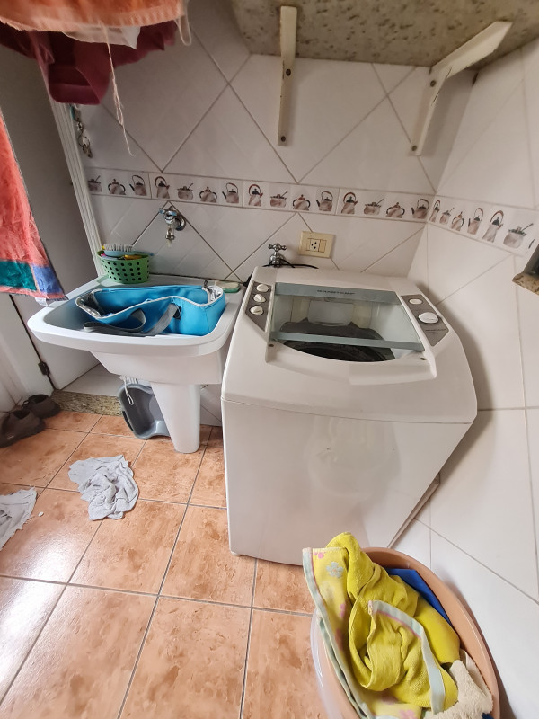 Apartamento à venda Vila Santo Estéfano com 130m² e 3 quartos por R$ 750.000 - 224688756-20230729-155115.jpg