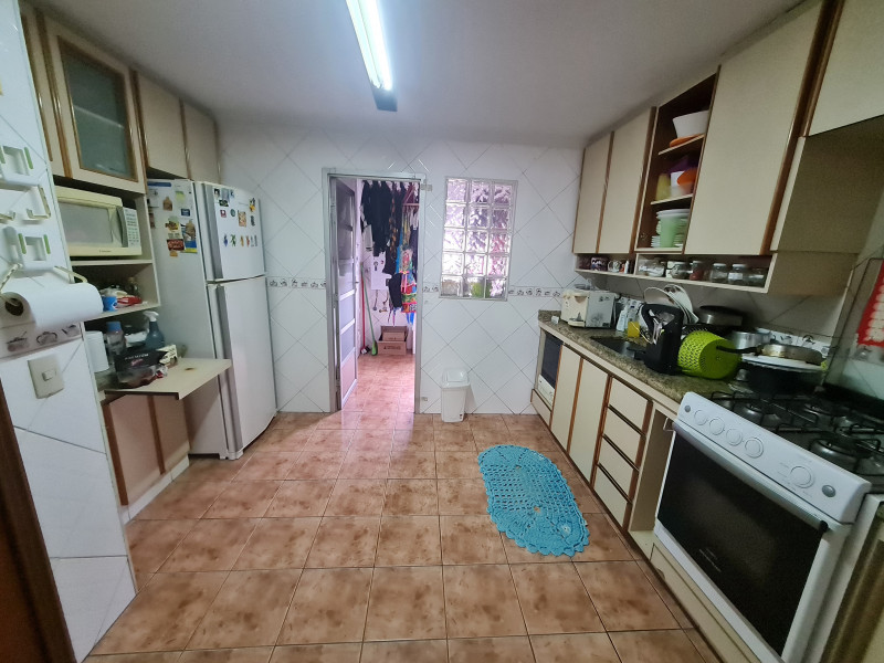 Apartamento à venda Vila Santo Estéfano com 130m² e 3 quartos por R$ 750.000 - 479542358-20230729-155058.jpg