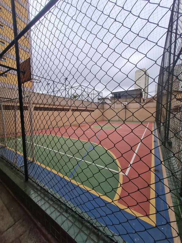 Apartamento à venda Vila Santo Estéfano com 130m² e 3 quartos por R$ 750.000 - 662341809-20230729-160005.jpg