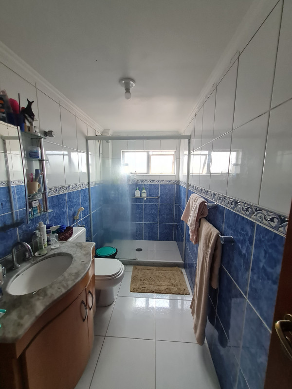 Apartamento à venda Vila Santo Estéfano com 130m² e 3 quartos por R$ 750.000 - 933079671-20230729-155319.jpg