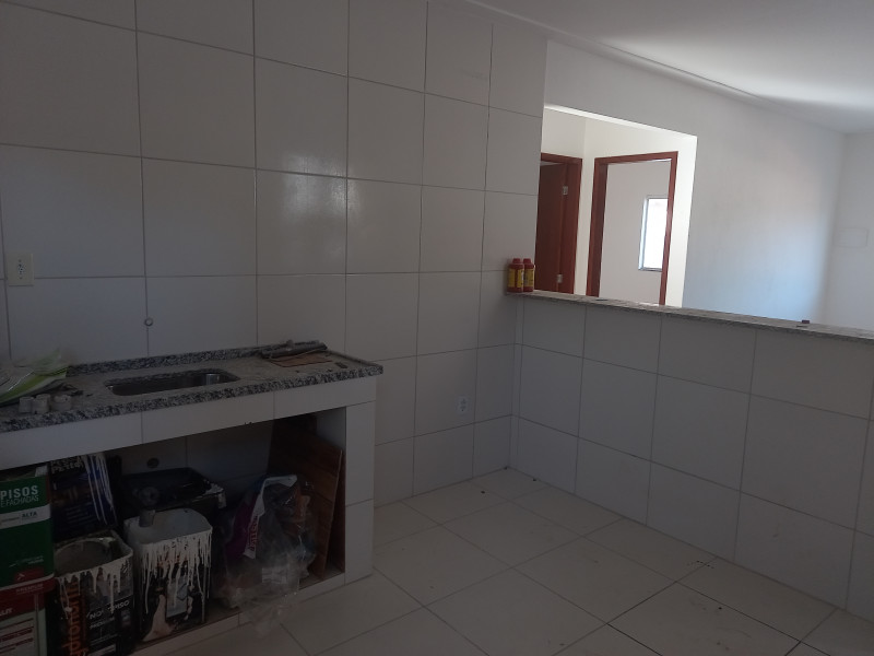 Apartamento à venda Bela Floresta com 104m² e 2 quartos por R$ 120.000 - 1243801646-20220409-150456.jpg