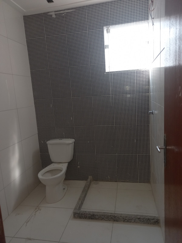 Apartamento à venda Bela Floresta com 104m² e 2 quartos por R$ 120.000 - 127578801-20220409-150407.jpg