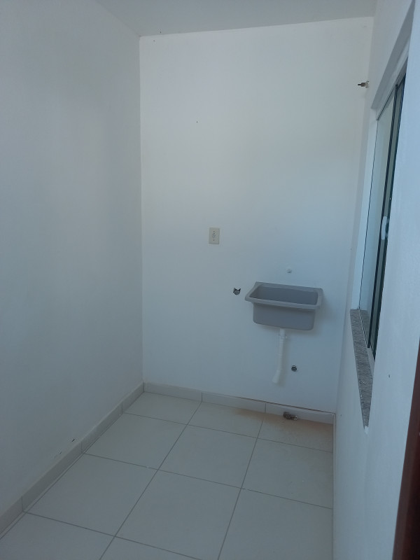 Apartamento à venda Bela Floresta com 104m² e 2 quartos por R$ 120.000 - 1278049728-20220409-150441.jpg
