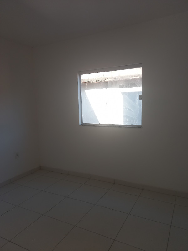 Apartamento à venda Bela Floresta com 104m² e 2 quartos por R$ 120.000 - 1775273645-20220409-150413.jpg