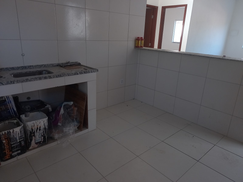 Apartamento à venda Bela Floresta com 104m² e 2 quartos por R$ 120.000 - 2133400010-20220409-150506.jpg