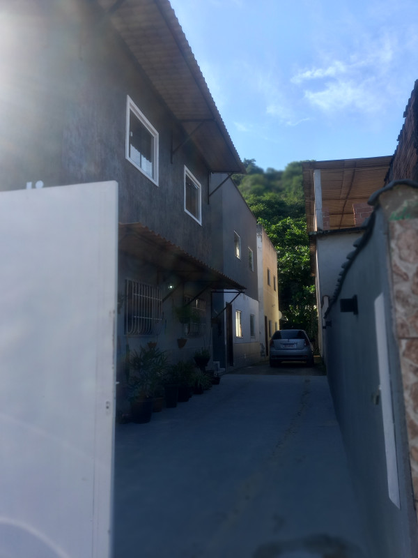 Apartamento à venda Bela Floresta com 104m² e 2 quartos por R$ 120.000 - 216602760-20220409-151939.jpg