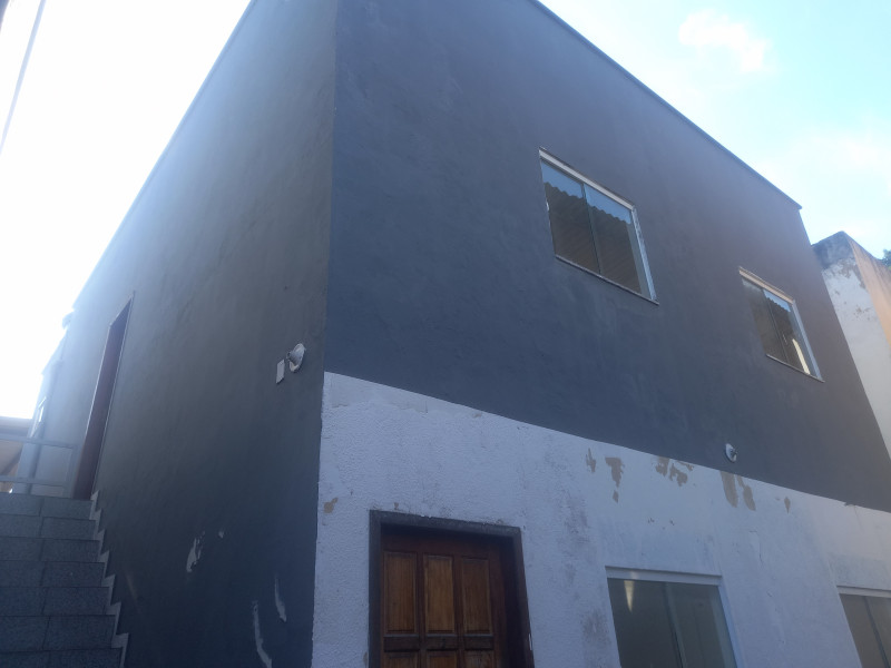 Apartamento à venda Bela Floresta com 104m² e 2 quartos por R$ 120.000 - 249794743-20220409-151907.jpg