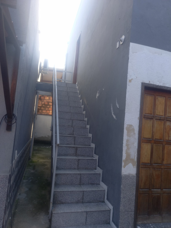 Apartamento à venda Bela Floresta com 104m² e 2 quartos por R$ 120.000 - 263887175-20220409-151910.jpg