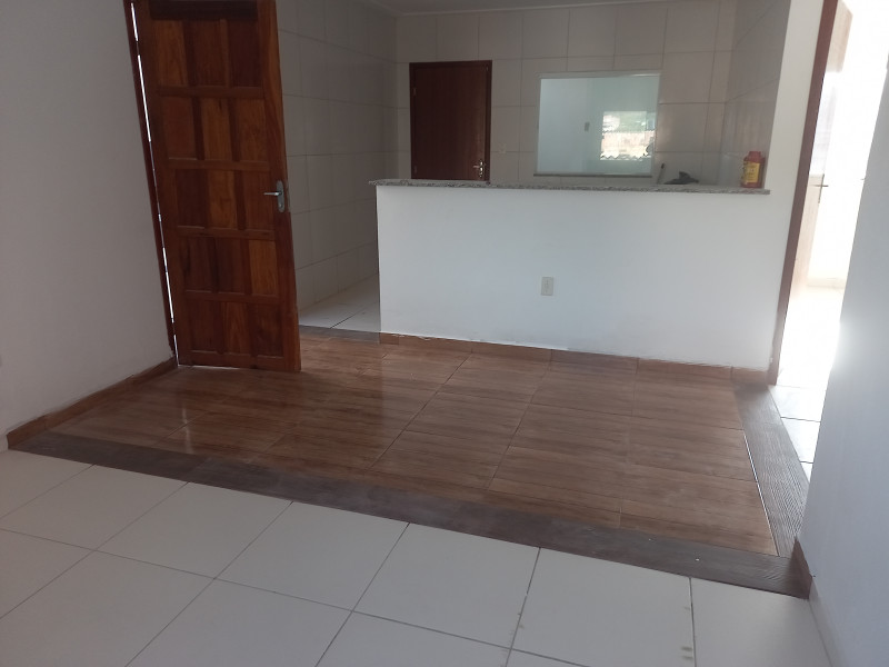 Apartamento à venda Bela Floresta com 104m² e 2 quartos por R$ 120.000 - 827862934-20220409-150358.jpg
