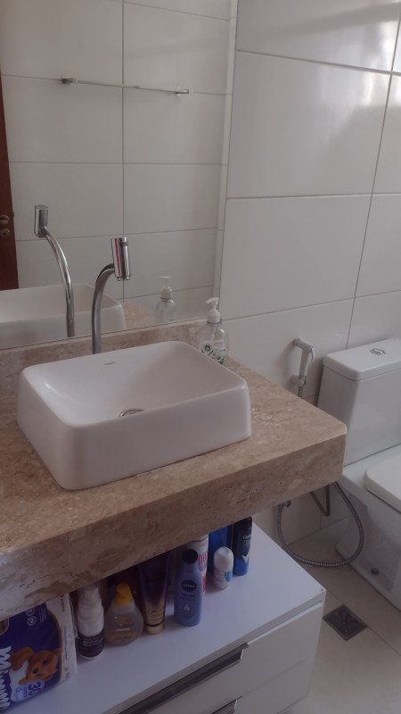 Apartamento à venda Alcantara com 62m² e 2 quartos por R$ 180.000 - 1149781714-img-20230621-104432114.jpg