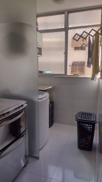 Apartamento à venda Alcantara com 62m² e 2 quartos por R$ 180.000 - 1275141729-img-20230621-105909595-hdr.jpg