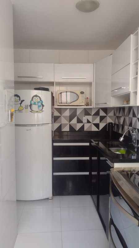 Apartamento à venda Alcantara com 62m² e 2 quartos por R$ 180.000 - 1598417604-img-20230621-104825042.jpg