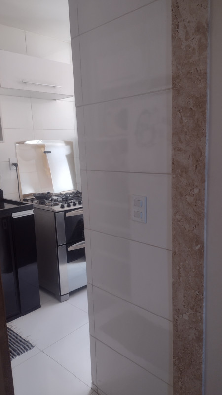 Apartamento à venda Alcantara com 62m² e 2 quartos por R$ 180.000 - 90753892-img-20230621-095401582.jpg