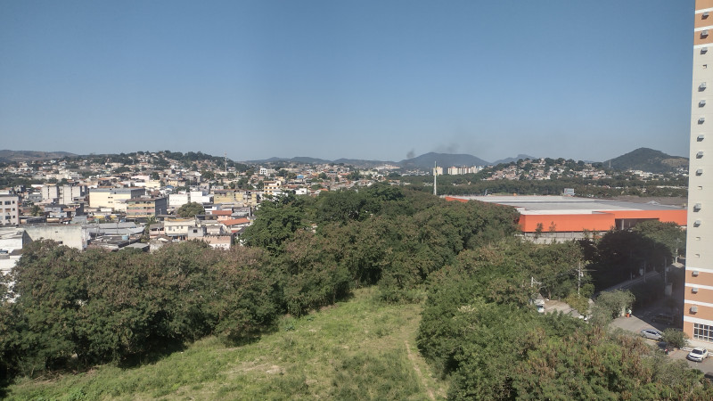 Apartamento à venda Alcantara com 62m² e 2 quartos por R$ 180.000 - 986933341-img-20230621-113305220-hdr.jpg