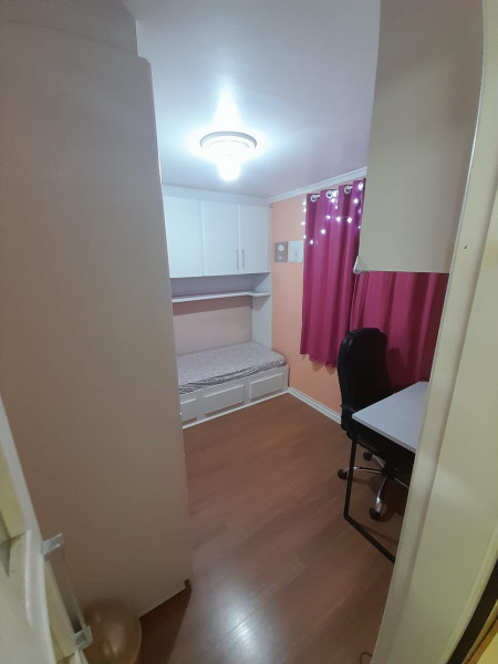 Apartamento à venda Vila Santa Cruz (Zona Leste) com 45m² e 2 quartos por R$ 220.000 - 1297556415-whatsapp-image-2023-07-31-at-08.jpeg